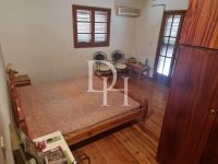 Buy cottage in Loutraki, Greece 320m2 price 400 000€ elite real estate ID: 114953 5