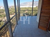 Buy cottage in Loutraki, Greece 320m2 price 400 000€ elite real estate ID: 114953 7