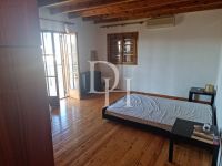 Buy cottage in Loutraki, Greece 320m2 price 400 000€ elite real estate ID: 114953 9