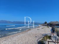 Buy townhouse in Corfu, Greece 77m2, plot 750m2 price 200 000€ near the sea ID: 114955 10