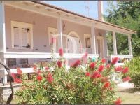 Buy townhouse in Corfu, Greece 77m2, plot 750m2 price 200 000€ near the sea ID: 114955 2