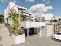 Buy villa in Marbella, Spain price 3 690 000€ elite real estate ID: 114954 2