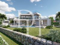 Buy villa in Marbella, Spain price 3 690 000€ elite real estate ID: 114954 3