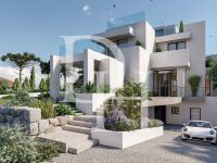 Buy villa in Marbella, Spain price 3 690 000€ elite real estate ID: 114954 4