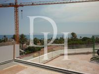 Buy villa in Marbella, Spain price 3 690 000€ elite real estate ID: 114954 6