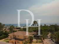 Buy villa in Marbella, Spain price 3 690 000€ elite real estate ID: 114954 7
