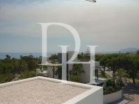Buy villa in Marbella, Spain price 3 690 000€ elite real estate ID: 114954 8