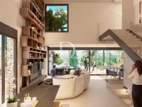 Buy villa  in the Algorfa, Spain 203m2, plot 469m2 price 1 290 000€ elite real estate ID: 114956 10
