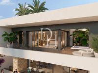 Buy villa  in the Algorfa, Spain 203m2, plot 469m2 price 1 290 000€ elite real estate ID: 114956 4