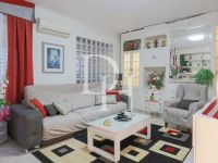 Купить апартаменты в Барселоне, Испания цена 505 000€ элитная недвижимость ID: 114968 2