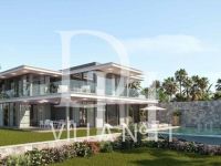 Buy apartments in Marbella, Spain 640m2 price 3 750 000€ elite real estate ID: 114972 3