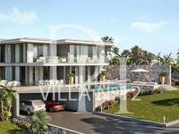 Buy apartments in Marbella, Spain 640m2 price 3 750 000€ elite real estate ID: 114972 4