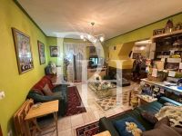 Buy cottage in Loutraki, Greece price 400 000€ near the sea elite real estate ID: 114973 3