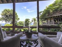 Buy Lot in Cabarete, Dominican Republic 54 750m2 price 2 350 000$ near the sea elite real estate ID: 114974 10