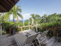 Купить участок в Кабарете, Доминиканская Республика 54 750м2 цена 2 350 000$ у моря элитная недвижимость ID: 114974 3