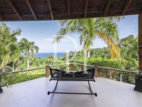 Купить участок в Кабарете, Доминиканская Республика 54 750м2 цена 2 350 000$ у моря элитная недвижимость ID: 114974 4