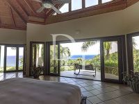 Buy Lot in Cabarete, Dominican Republic 54 750m2 price 2 350 000$ near the sea elite real estate ID: 114974 5
