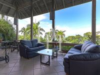 Buy Lot in Cabarete, Dominican Republic 54 750m2 price 2 350 000$ near the sea elite real estate ID: 114974 9