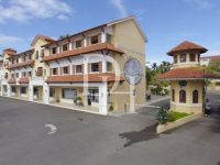 Купить апартаменты в Кабарете, Доминиканская Республика 106м2 цена 300 000$ у моря элитная недвижимость ID: 114975 2