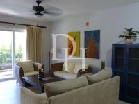 Купить апартаменты в Кабарете, Доминиканская Республика 106м2 цена 300 000$ у моря элитная недвижимость ID: 114975 3