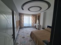 Купить многокомнатную квартиру в Анталии, Турция 170м2 цена 300 000$ элитная недвижимость ID: 114976 2