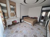 Купить многокомнатную квартиру в Анталии, Турция 170м2 цена 300 000$ элитная недвижимость ID: 114976 10