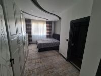 Купить многокомнатную квартиру в Анталии, Турция 170м2 цена 300 000$ элитная недвижимость ID: 114976 12