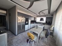 Купить многокомнатную квартиру в Анталии, Турция 170м2 цена 300 000$ элитная недвижимость ID: 114976 5