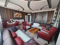 Buy multi-room apartment in Antalya, Turkey 170m2 price 300 000$ elite real estate ID: 114976 7