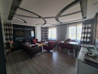 Купить многокомнатную квартиру в Анталии, Турция 170м2 цена 300 000$ элитная недвижимость ID: 114976 8