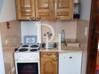 Buy apartments in Budva, Montenegro 31m2 low cost price 63 000€ near the sea ID: 114977 3
