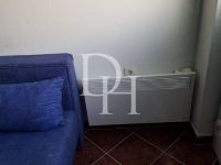 Buy apartments in Budva, Montenegro 31m2 low cost price 63 000€ near the sea ID: 114977 5