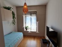 Купить апартаменты в Бечичах, Черногория 72м2 цена 245 000€ у моря ID: 114979 5