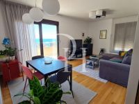 Купить апартаменты в Бечичах, Черногория 72м2 цена 245 000€ у моря ID: 114979 6