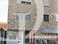 Апартаменты в г. Бар (Черногория), ID:114980