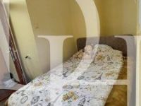 Купить апартаменты в Баре, Черногория недорого цена 52 000€ у моря ID: 114980 2