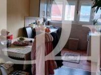Купить апартаменты в Баре, Черногория недорого цена 52 000€ у моря ID: 114980 3
