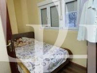 Купить апартаменты в Баре, Черногория недорого цена 52 000€ у моря ID: 114980 7