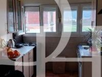 Купить апартаменты в Баре, Черногория недорого цена 52 000€ у моря ID: 114980 8