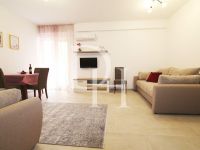 Купить апартаменты в Будве, Черногория 42м2 цена 119 300€ у моря ID: 114981 2