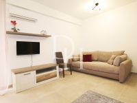 Buy apartments in Budva, Montenegro 42m2 price 119 300€ near the sea ID: 114981 5