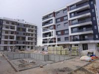 Купить апартаменты в Анталии, Турция 105м2 цена 180 500€ ID: 114982 1