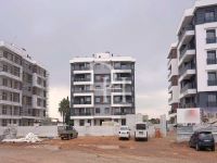 Купить апартаменты в Анталии, Турция 105м2 цена 180 500€ ID: 114982 2