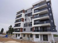 Купить апартаменты в Анталии, Турция 105м2 цена 180 500€ ID: 114982 6