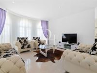 Buy villa in Ciudad Quesada, Spain 238m2, plot 709m2 price 595 000€ elite real estate ID: 114983 2