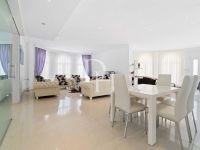 Buy villa in Ciudad Quesada, Spain 238m2, plot 709m2 price 595 000€ elite real estate ID: 114983 3