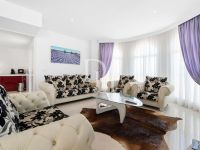 Buy villa in Ciudad Quesada, Spain 238m2, plot 709m2 price 595 000€ elite real estate ID: 114983 4