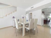 Buy villa in Ciudad Quesada, Spain 238m2, plot 709m2 price 595 000€ elite real estate ID: 114983 5