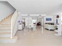 Buy villa in Ciudad Quesada, Spain 238m2, plot 709m2 price 595 000€ elite real estate ID: 114983 6