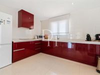 Buy villa in Ciudad Quesada, Spain 238m2, plot 709m2 price 595 000€ elite real estate ID: 114983 7